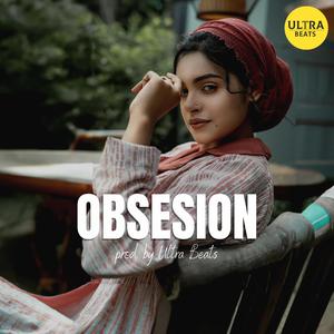 Obsesion (Instrumental)