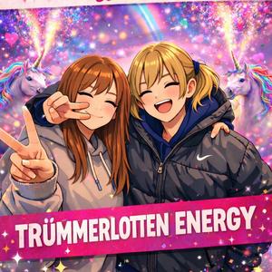 Trümmerlotten Energy
