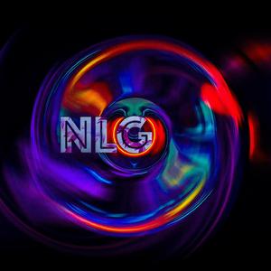 NLG (Not Letting Go)