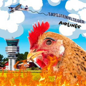 Airlines
