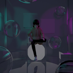 Изобразительное искусство