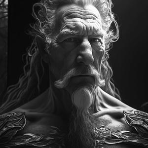 Jäger (Struwwelpeter)