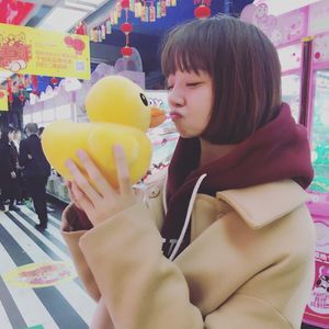 继续-给十五岁的自己（Cover 刘若英）