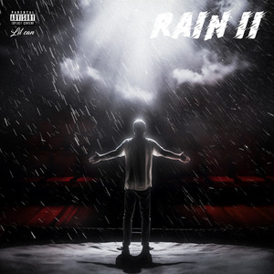 RAIN II
