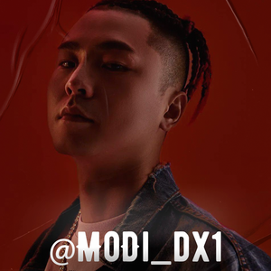 【Free】“超”邓典果DDG & 谢老板 Drill Type Beat