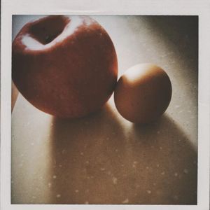 爱似水仙 cover半吨兄弟