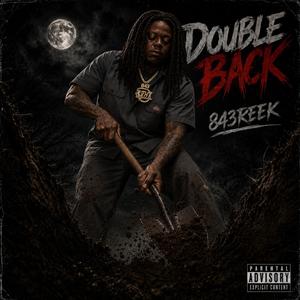 Double Back