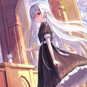 11111 (online-audio-converter.com)