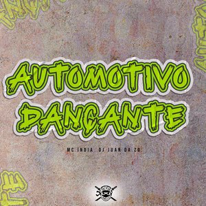 Automotivo Dançante
