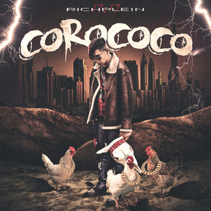 Corococo