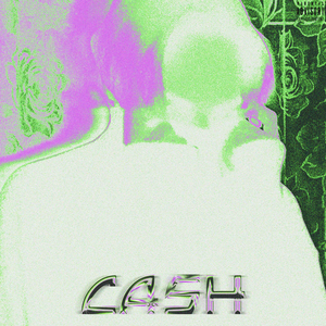 Cash