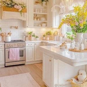 Forgotten Violin Nights