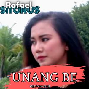 Unang Be