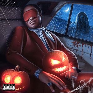 ［Free］"Spazz"-Future x 亚特兰大 Type Beat