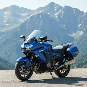 Reaperzy Nie Zamarzają