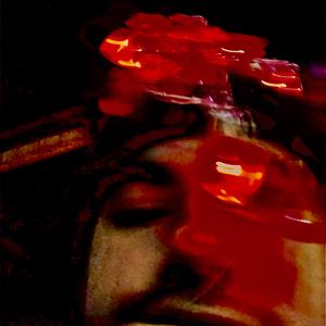 solo (Deep House Remix)