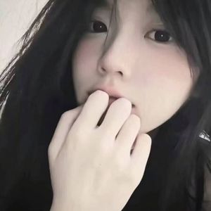 我的美丽（翻唱）