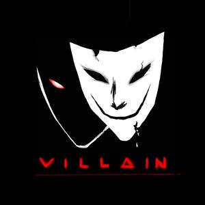 Villain