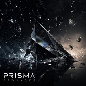 Prisma