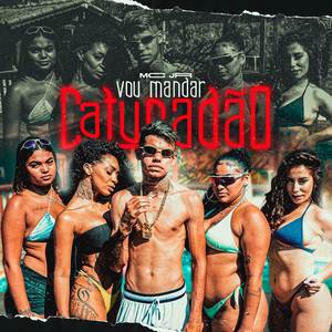 Vou Mandar Catucadão