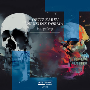 Devil Angels (Original Mix)