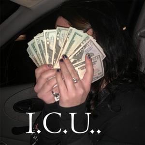 I.C.U. (I'mLookingAtMyPhone)