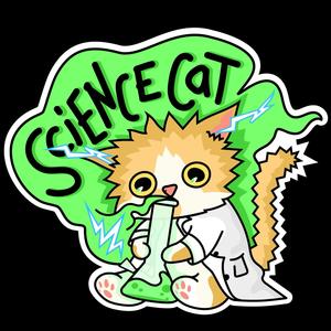 Planetary Puddle Jumper