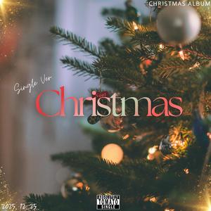 CHRISTMAS