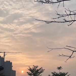 春天开启新征程