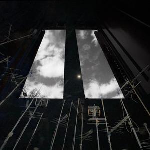 彼女の想いで Kanojo no Omoide (Magnetic Rose)