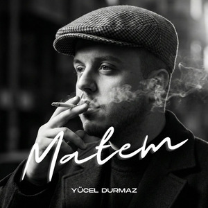 Matem