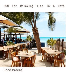 A Pink Flowering Tree