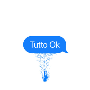 Poterti Dire (Tutto Ok)