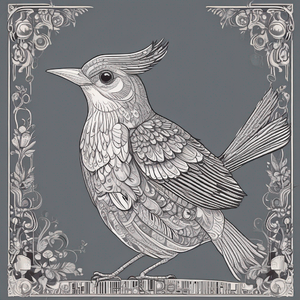 Kuumaliimaa ja Sakset by @weeppi