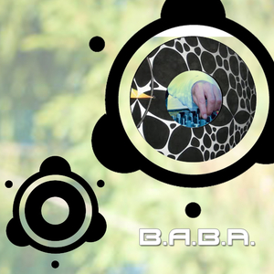 IMIX Live In Sweden (Livemix)