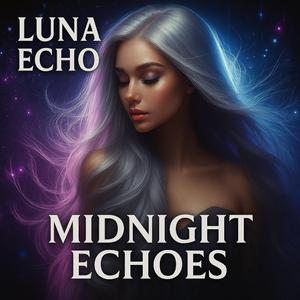 Вы сами выбираете любовь (feat. Riven)