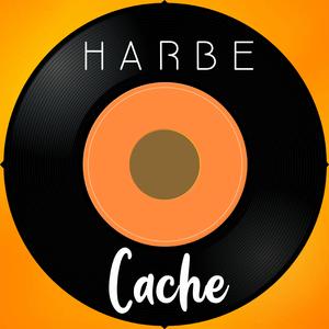 Cache