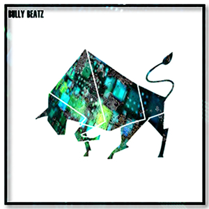 Rotation (Ash Roy Remix)