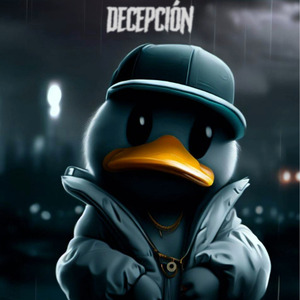 Decepcion