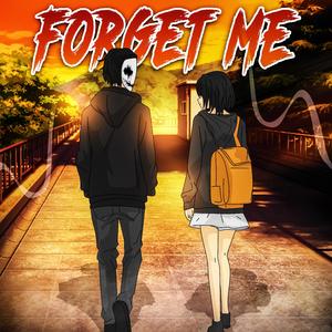 Forget me