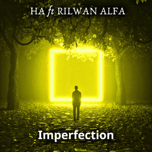 Imperfection (feat. Rilwan Alfa)