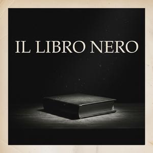 L'idolo (feat. Valentina Pompa)