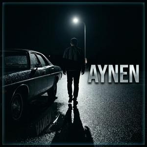 Aynen