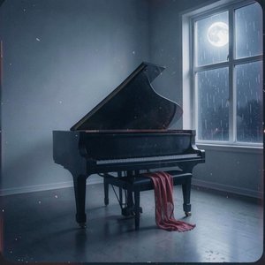 Longing