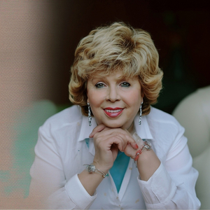 Я сумею забыть