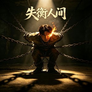 失衡人间