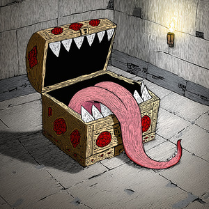Mimic