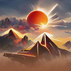 Mars Maung Jagat Nusantara