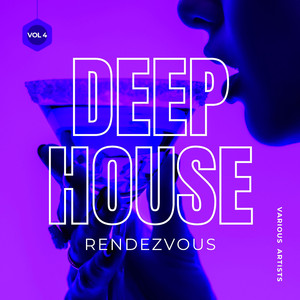 No Time to Lose (Original Mix)