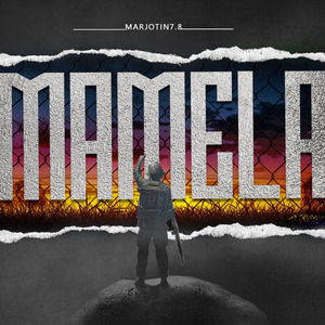 Mamela